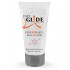 Лубрикант Just Glide хибрид 50ml