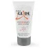 Лубрикант Just Glide хибрид 50ml