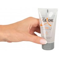 Лубрикант Just Glide хибрид 50ml
