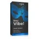 Orgie Sexy Vibe Orgie Sexy Vibe