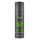 Orgie Hemp Oil Orgie Hemp Oil