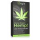 Orgie Hemp Oil Orgie Hemp Oil