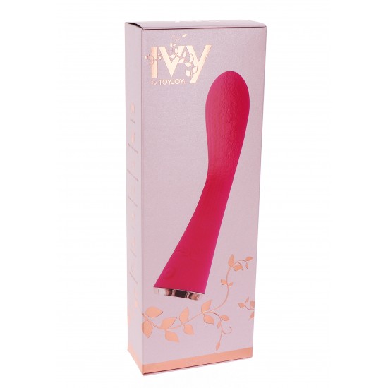 Вибратор Rose IVY Вибратор Rose IVY