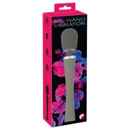Клиторстимулатор Super Strong Wand 29,7 см