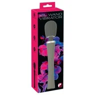Клиторстимулатор Super Strong Wand 29,7 см