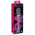 Клиторстимулатор Super Strong Wand 29,7 см
