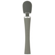 Клиторстимулатор Super Strong Wand 29,7 см