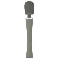 Клиторстимулатор Super Strong Wand 29,7 см
