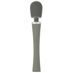 Клиторстимулатор Super Strong Wand 29,7 см