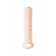 Удължител за пенис Homme 9-12 см