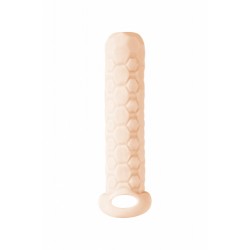 Удължител за пенис Homme 9-12 см