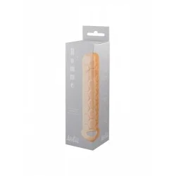 Удължител за пенис Homme 9-12 см