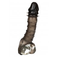 Удължител Ultimate Stud 16см