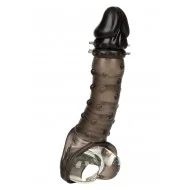 Удължител Ultimate Stud 16см