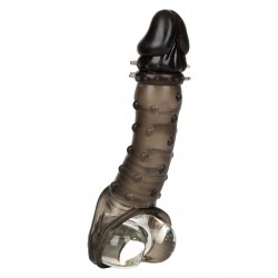 Удължител Ultimate Stud 16см