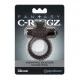 Вибропръстен Super Ring Вибропръстен Super Ring
