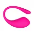 Виброяйце Lovense Lush 3 с APP контрол