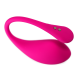 Виброяйце Lovense Lush 3 с APP контрол Виброяйце Lovense Lush 3 с APP контрол