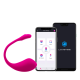 Виброяйце Lovense Lush 3 с APP контрол Виброяйце Lovense Lush 3 с APP контрол