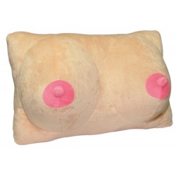 Възглавница breast