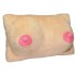 Възглавница breast