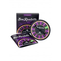 Sex Roulette