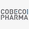 Cobeco