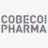 Cobeco