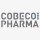 Cobeco