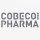 Cobeco