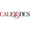 CalExotics