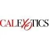 CalExotics