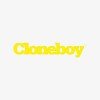 Cloneboy