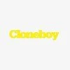 Cloneboy