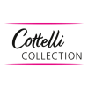 Cottelli Collection