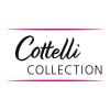 Cottelli Collection
