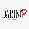 Daring Intimates