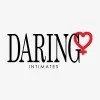 Daring Intimates