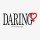 Daring Intimates