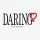 Daring Intimates