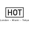 HOT