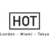 HOT