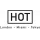 HOT