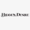 Hidden Desire