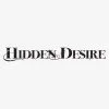 Hidden Desire