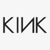 KINK