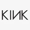 KINK
