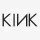 KINK