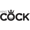 King Cock by Pipedream
