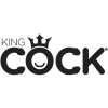 King Cock by Pipedream